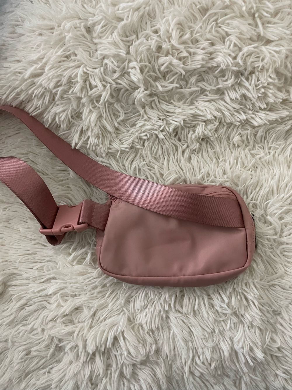 Lululemon everywhere belt bag - Picture 3 of 4